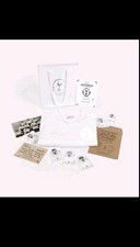 Image of Tottenham Hotspur Nike 1901 Anniversary Shirt Extra Large Limited Edition