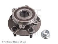 NEU - Blue Print ADM58247 Radlagersatz FüR Mazda