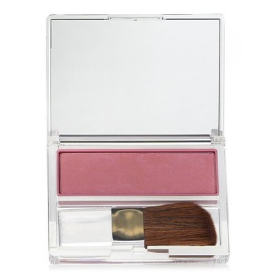 Clinique - Errötendes Rouge Puder - # 115 Smoldering Plum 6g/0.21oz