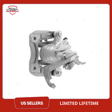 Rear Right Brake Caliper 19-B2068 for 1998-2008 Honda Accord Acura TSX