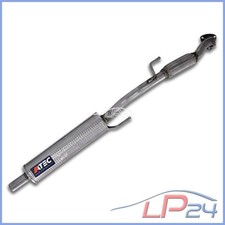 Kit de butée de suspension Skoda ROOMSTER