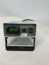 OMEGA CSI32 K.C24 Mini Benchtop Controller