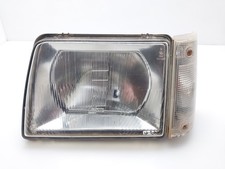 Feu avant (phare) Seat MARBELLA