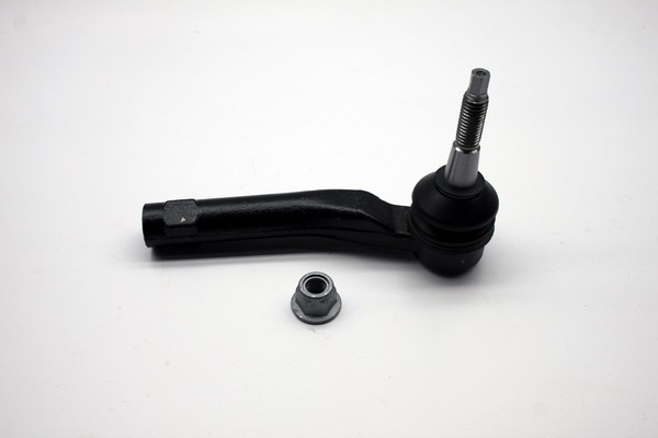 Spurstangenkopf Vorderachse Rechts Opel Astra GTC J-image