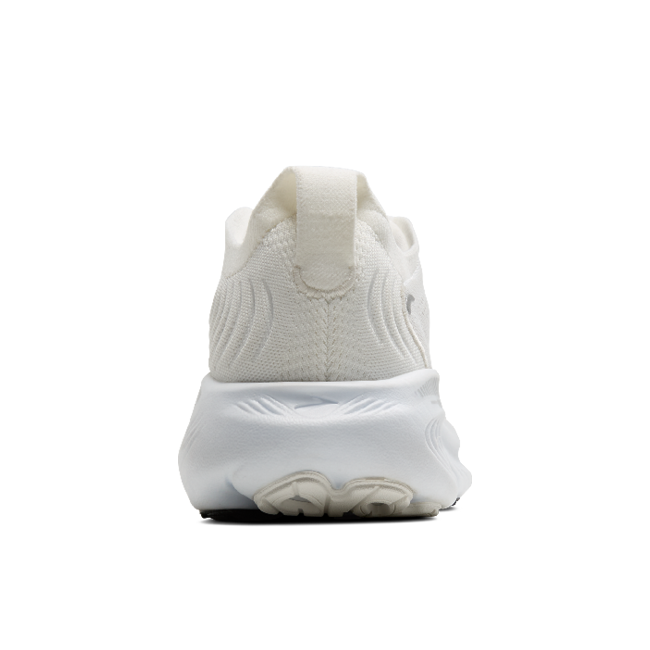 Brooks Adrenaline GTS 25 White (WIDE) Women's Running Shoes
