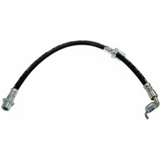 Flexible de frein Toyota AVENSIS