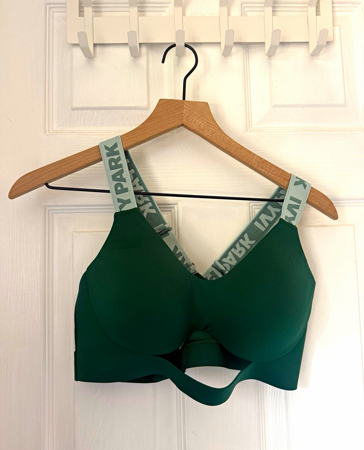 Seller photo, eBay