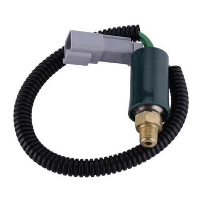 High Pressure Sensor Switch 413669 fit for Thermo King Spectrum SL SB SLXi top