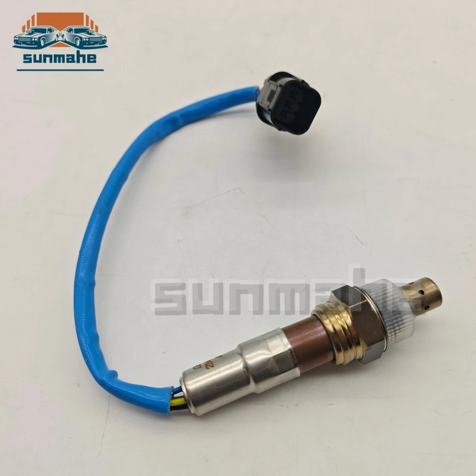 Air Fuel Ratio Upstream O2 Sensor 234-5053 For 07-10 Honda Odyssey 3.5L 3471CC Foto 2 de 4