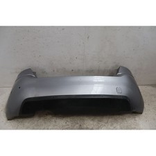 Pare-choc arrière Peugeot 308