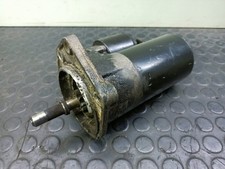 0001107025 démarreur OPEL VECTRA B BERLINA 1995 98001