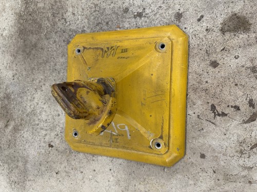 Eagle Traffic Light 4 Way Top 