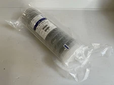 Zencap ASY-11890 Capsule Filter I-Line 10” Carbon/PTFE 