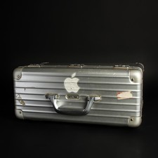 Rimowa Lufthansa online kaufen