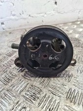 Pompe direction assistée Mazda 626