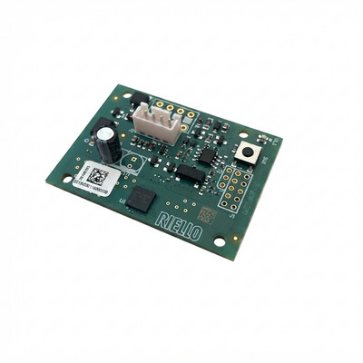 Original Vokera Vibe Boiler Control Leiterplatte - 20194093