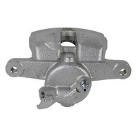 Bremssattel Hinterachse Links Metzger FüR U.A. Land Rover Range Rover Sport