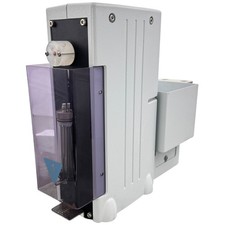 Mitsubishi KF-200 Volumetric Moisture Meter, Auto Buret Unit Only