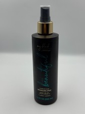 My Black is Beautiful Moisture Luxe Detangling Hairspray 7.6oz No Sulfates NEW