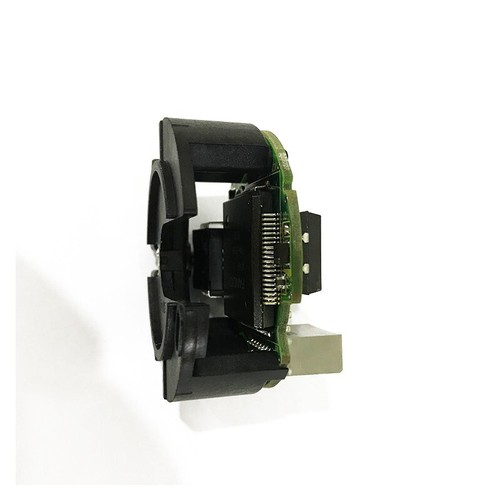 A20B-8001-0560 NUEVO FANUC Servomotor Pulso Codificador Para Servomotor.DHL/Fedex - Imagen 2 de 5