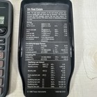 Foto 2 di 7