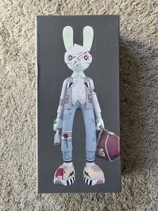 その他 Super Plastic / SANCTUARY Superplastic-Sanctuary-Grey-