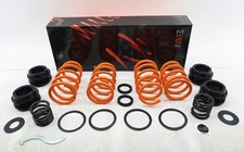 NEW MSS Fully Adjustable Urban Suspension Spr...