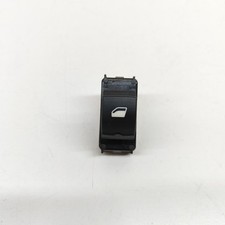 CITROËN C4 MK3 C41 Rear Right Door Window Switch 98044803ZD 2024 29908068