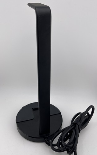 Razer Base Station V2 RC21-0151 USB Hub Headset Stand With Chroma RGB Support - Picture 4 of 7