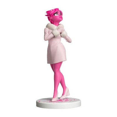 Lore Olympus - Persephone Vinyl Figure