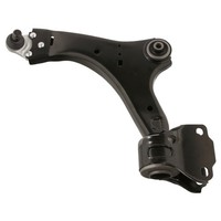 febi Bilstein Lenker, RadaufhäNgung 39943 FüR Volvo, Vorderachse Links, Unten