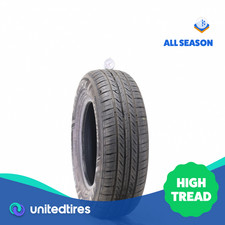 Used 20570r15 Sentury Touring 96t - 932