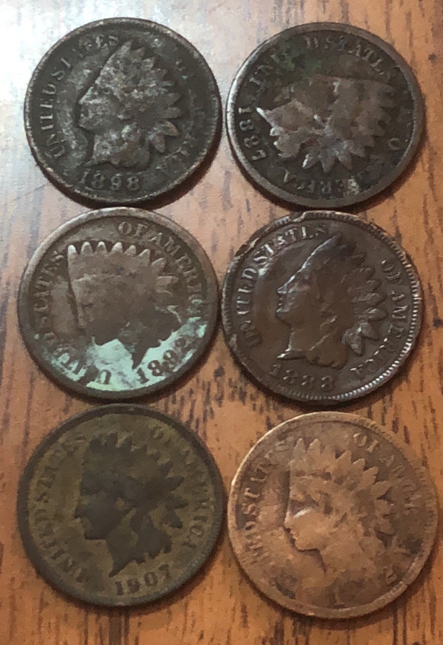 Picture 1 of 2