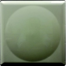 Aruba Outdoor MIMO Antenna - 4.90 GHz to 6 GHz - 14 dBi - N-Type Connector