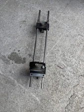 Boice Shallow Diameter (Swing) Gage