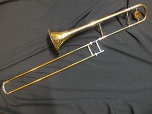 Conn Elkhart | eBay