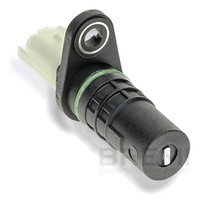 Bremi Kurbelwellensensor Impulsgeber 60215 FüR Renault Opel Nissan Movano X62 3