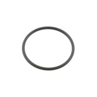O-Ring 1.5X15Mm Kurbelwellen Dichtringe FüR Vespa Gtv 300 Ie Sei Giorni 17-18