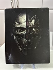 Dishonored Video Game Merchandise for sale - eBay