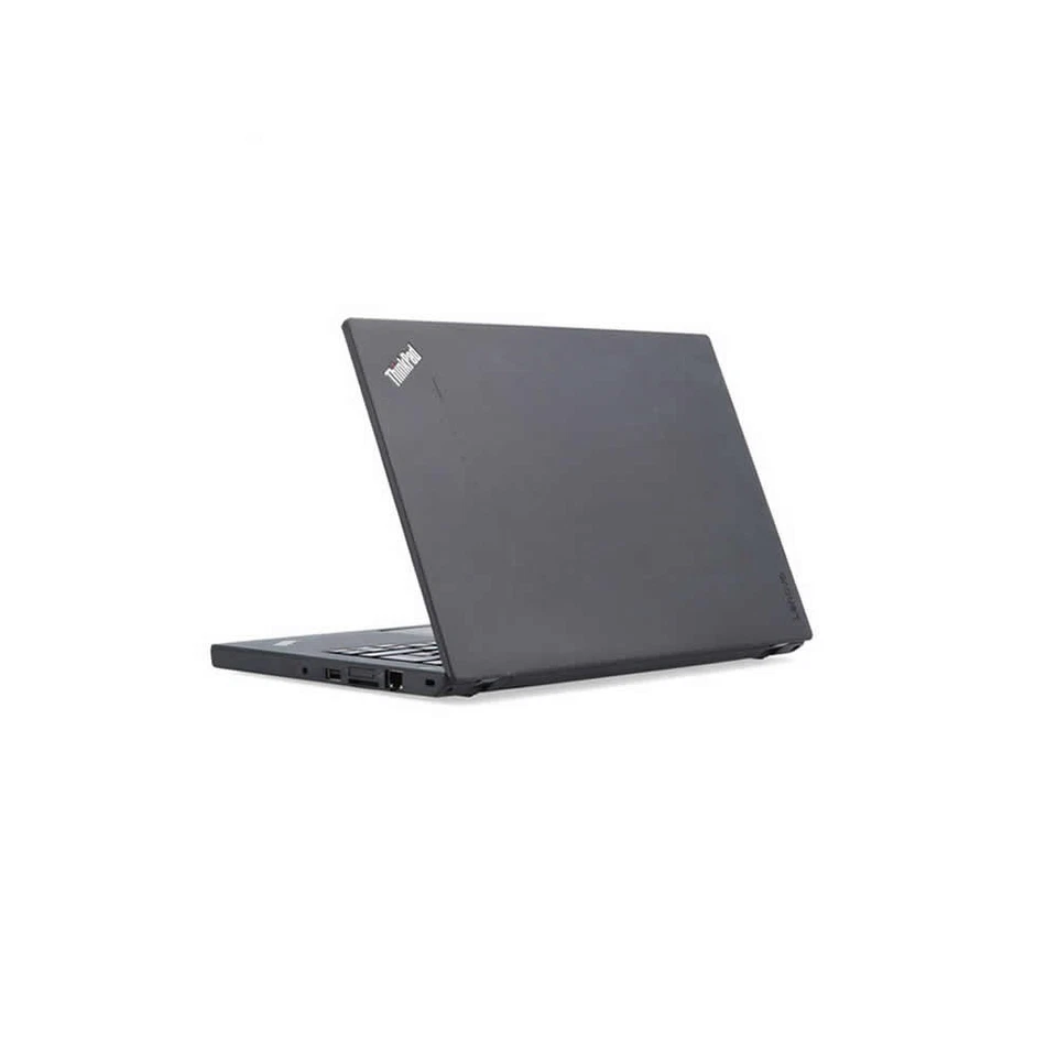 ORDENADOR PORTATIL LENOVO THINKPAD X270 CORE I5-6200U 8 GB RAM 240GB SSD WIN11 - Imagen 3 de 4