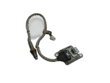 Sonde lambda Mercedes 220