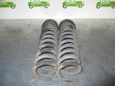 Ressort divers Opel VECTRA