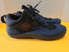 Hi-Tec Adventure Racing Series ARS AQUA TERRA 4528 SHOE Outdoor sz 11