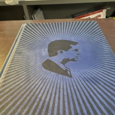 Stephen Colbert I Am America (And So Can You!) Hardcover Humor Nonfiction