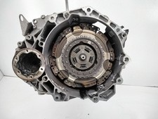 CAMBIO AUTOMATICO PER AUDI A3 Sportback Serie (8VF) 0CG30q103B DGTE Diesel 1598