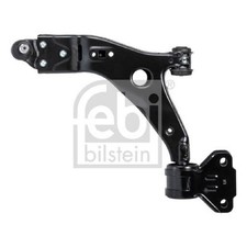 Querlenker vorne links für Ford Tourneo Transit | 24511280