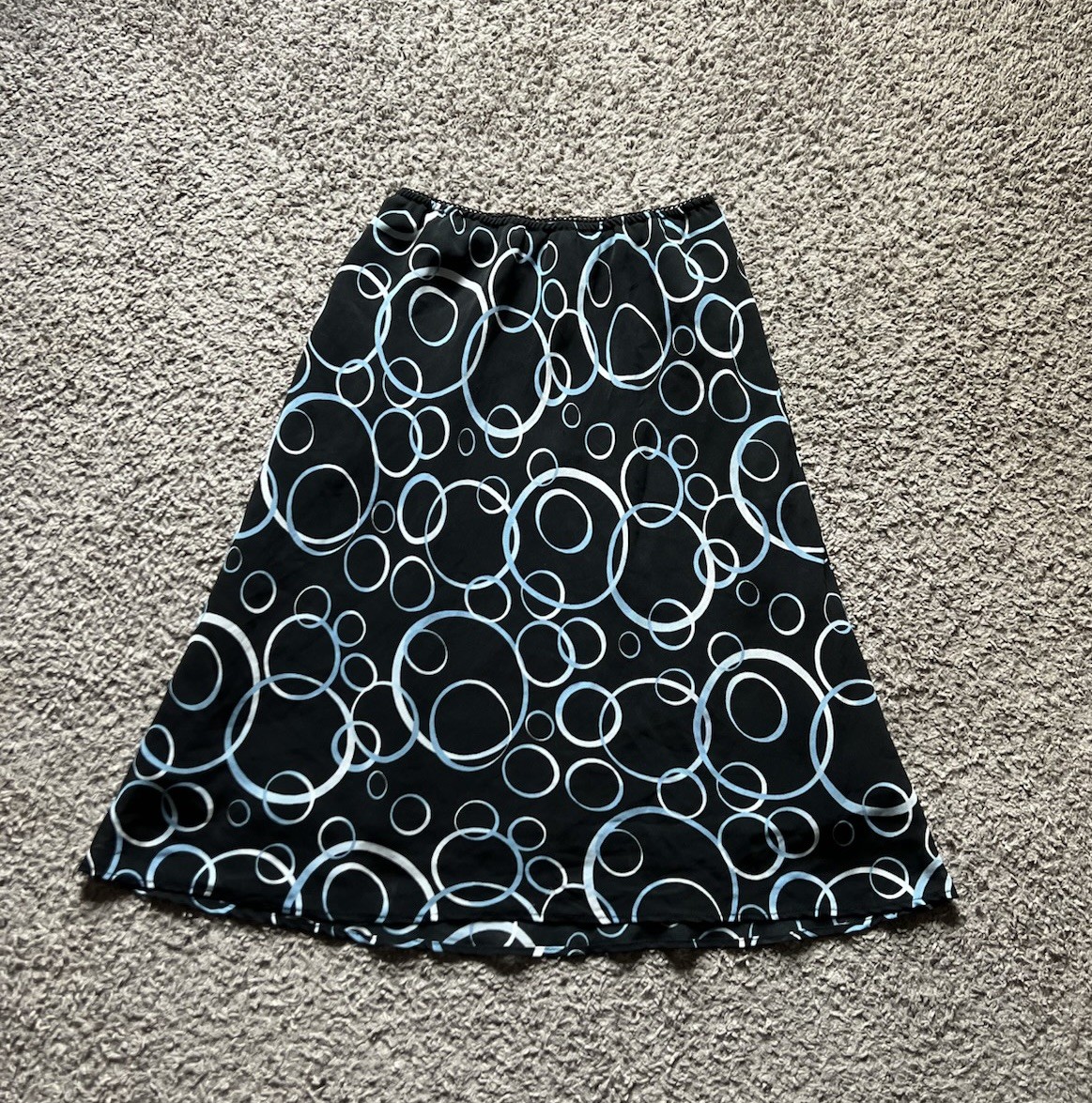 Picture 1 of 6
