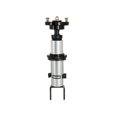 Strange Double Adjustable Rear Coil-over Shock - Honda S5016 Strange Double Adjustable Rear Coil-over Shock - Honda S5016