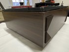 Foto 14 di 24