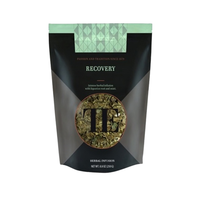 Te Teahouse Luxury Loose Tea Recovery 250G